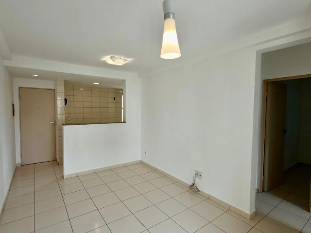 Apartamento venda em Manaus
