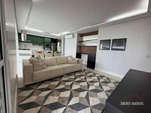 Apartamento venda em Região Geográfica Imediata de Manaus, Itamarati