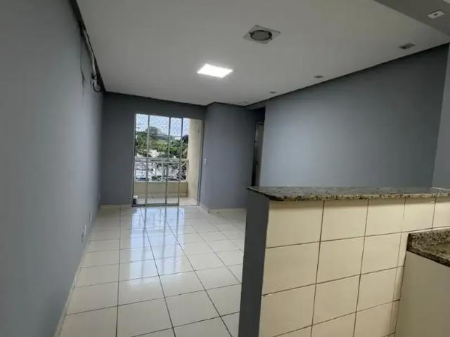 Apartamento venda em Região Geográfica Imediata de Manaus, Itamarati