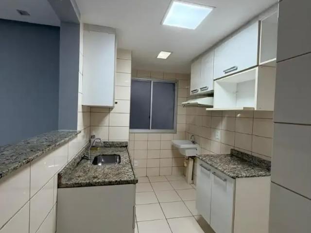 Apartamento venda em Região Geográfica Imediata de Manaus, Itamarati