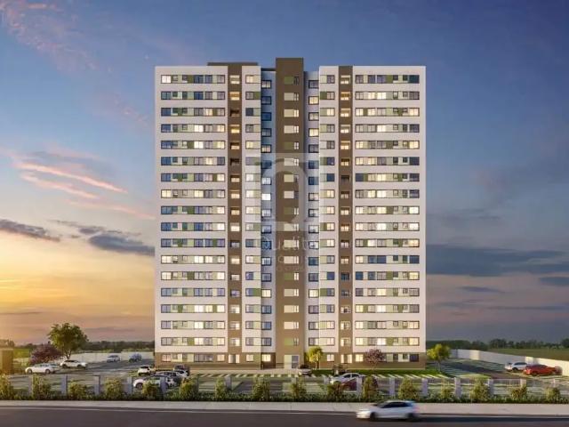 Apartamento venda em Região Geográfica Imediata de Manaus, Itamarati