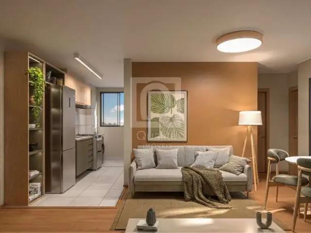 Apartamento venda em Região Geográfica Imediata de Manaus, Itamarati