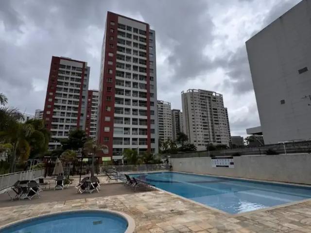 Apartamento venda em Região Geográfica Imediata de Manaus, Itamarati