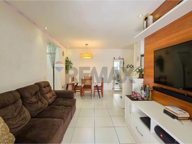 Apartamento venda em Manaus