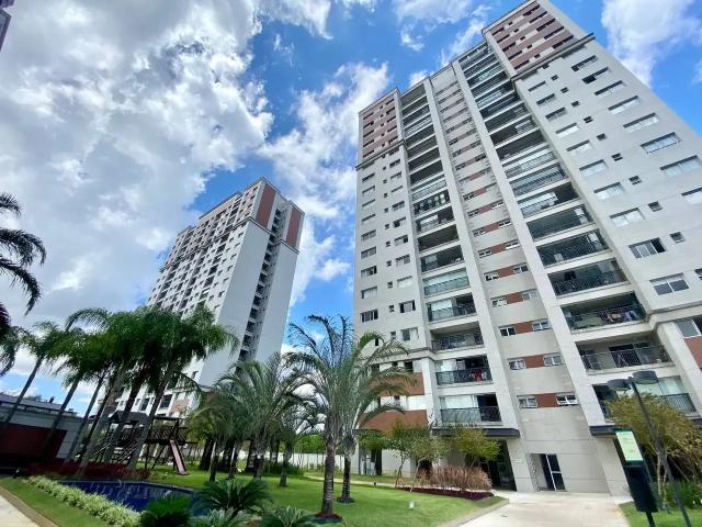 Apartamento aluguel em Região Geográfica Imediata de Manaus, Itamarati