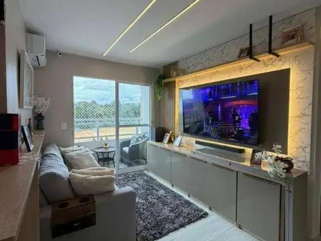 Apartamento venda em Região Geográfica Imediata de Manaus, Itamarati