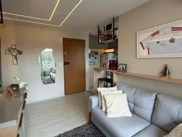Apartamento venda em Região Geográfica Imediata de Manaus, Itamarati