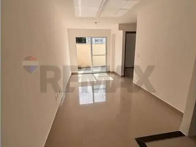 Apartamento venda em Região Geográfica Imediata de Manaus, Itamarati