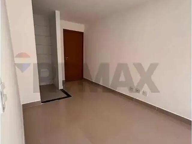 Apartamento venda em Região Geográfica Imediata de Manaus, Itamarati