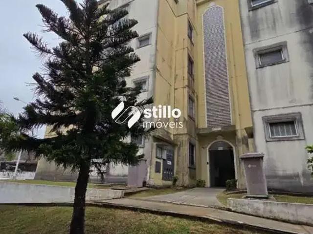 Apartamento venda em Região Geográfica Imediata de Manaus, Itamarati