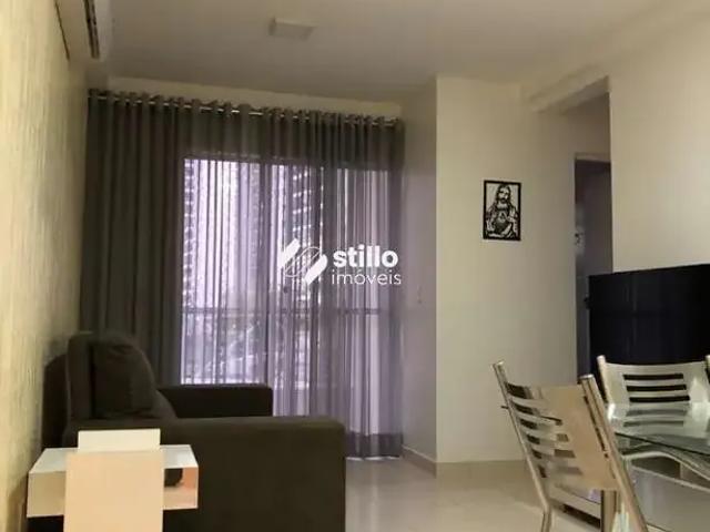 Apartamento venda em Região Geográfica Imediata de Manaus, Itamarati