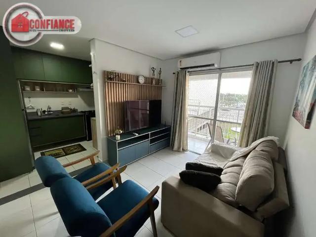 Apartamento venda em Região Geográfica Imediata de Manaus, Itamarati