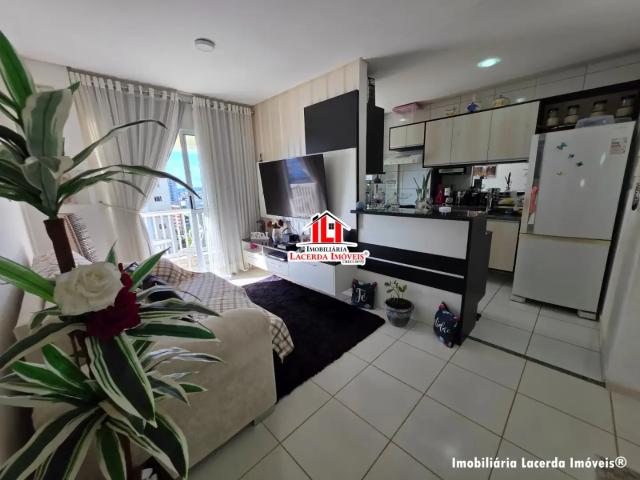 Apartamento venda em Região Geográfica Imediata de Manaus, Itamarati