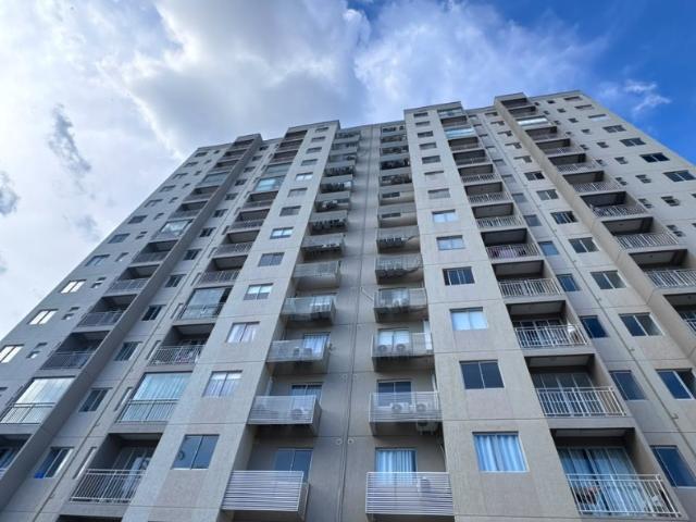 Apartamento venda em Região Geográfica Imediata de Manaus, Itamarati