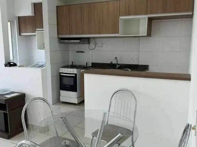 Apartamento venda em Região Geográfica Imediata de Manaus, Itamarati