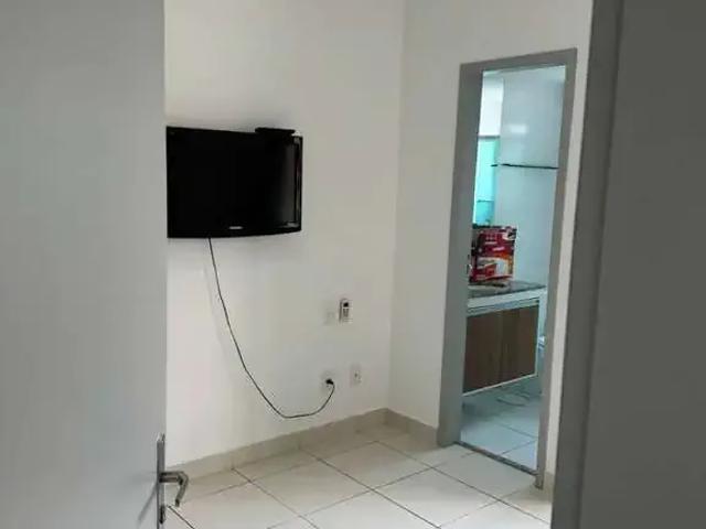 Apartamento venda em Região Geográfica Imediata de Manaus, Itamarati