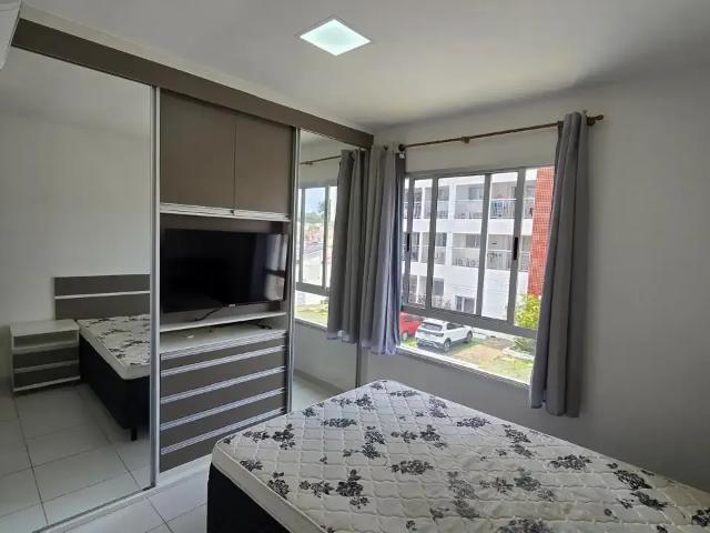Apartamento venda em Região Geográfica Imediata de Manaus, Itamarati