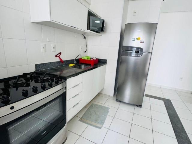 Apartamento venda em Região Geográfica Imediata de Manaus, Itamarati