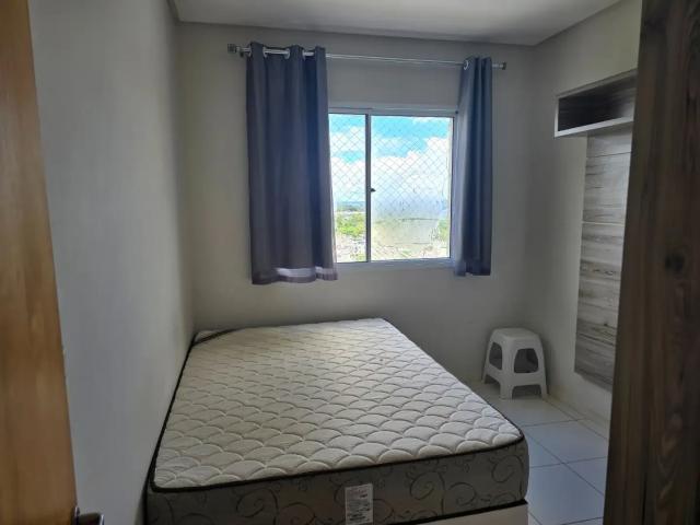 Apartamento venda em Região Geográfica Imediata de Manaus, Itamarati