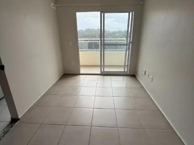 Apartamento venda em Região Geográfica Imediata de Manaus, Itamarati