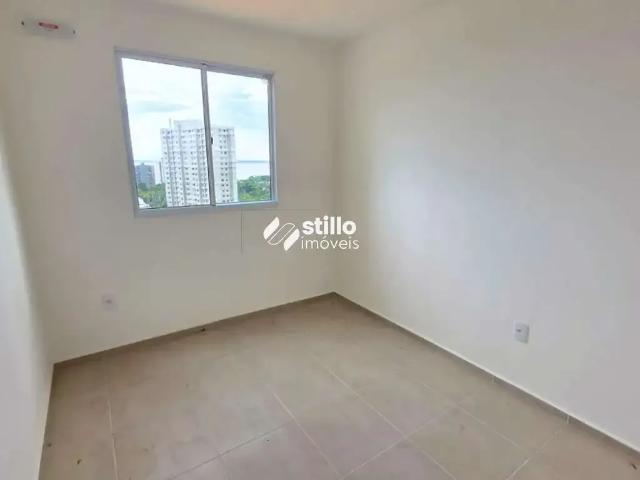 Apartamento venda em Região Geográfica Imediata de Manaus, Itamarati