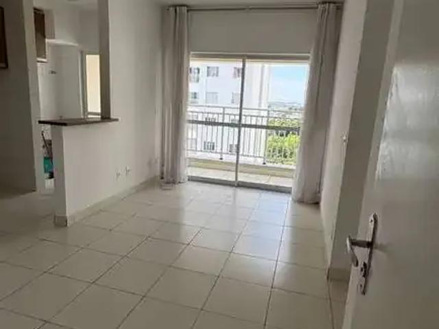 Apartamento venda em Região Geográfica Imediata de Manaus, Itamarati