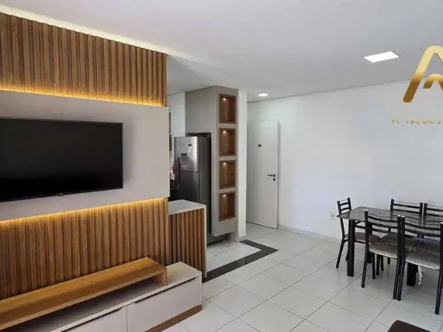Apartamento venda em Região Geográfica Imediata de Manaus, Itamarati