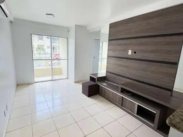 Apartamento venda em Região Geográfica Imediata de Manaus, Itamarati