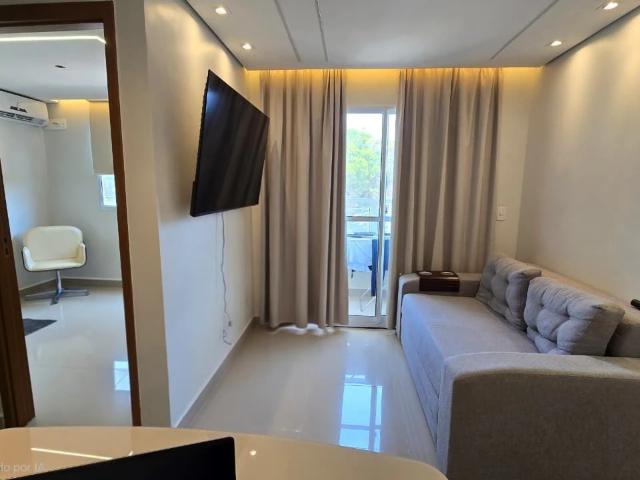 Apartamento venda em Manaus