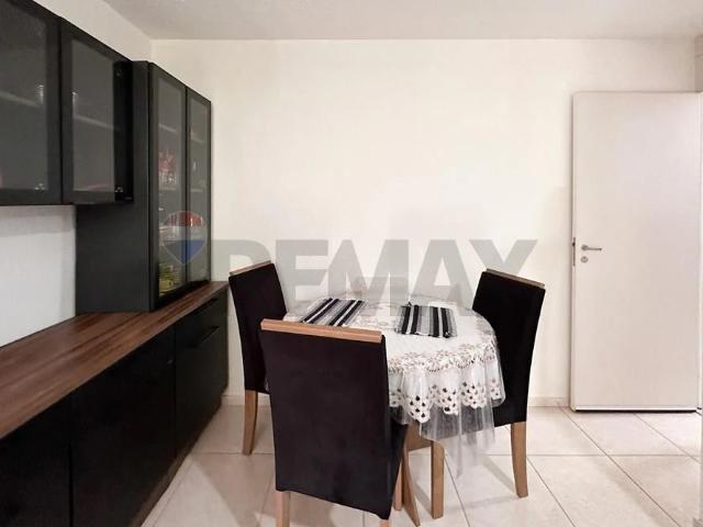 Apartamento venda em Região Geográfica Imediata de Manaus, Itamarati