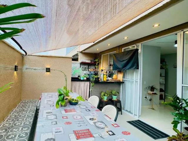 Apartamento venda em Região Geográfica Imediata de Manaus, Itamarati