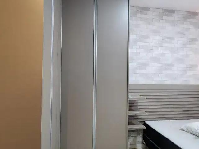 Apartamento venda em Região Geográfica Imediata de Manaus, Itamarati