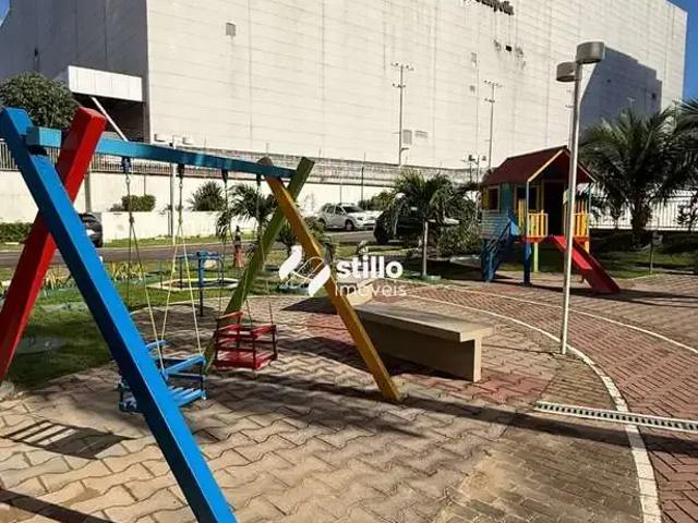 Apartamento venda em Região Geográfica Imediata de Manaus, Itamarati