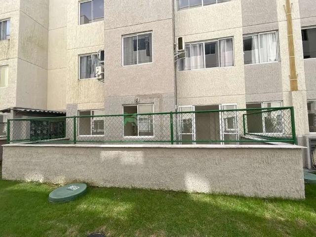 Apartamento venda em Região Geográfica Imediata de Manaus, Itamarati