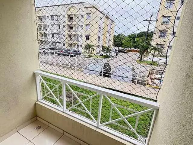 Apartamento venda em Região Geográfica Imediata de Manaus, Itamarati
