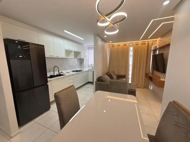 Apartamento venda em Ponta Negra, Itamarati