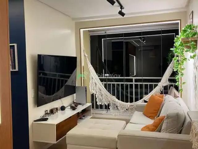 Apartamento venda em Região Geográfica Imediata de Manaus, Itamarati