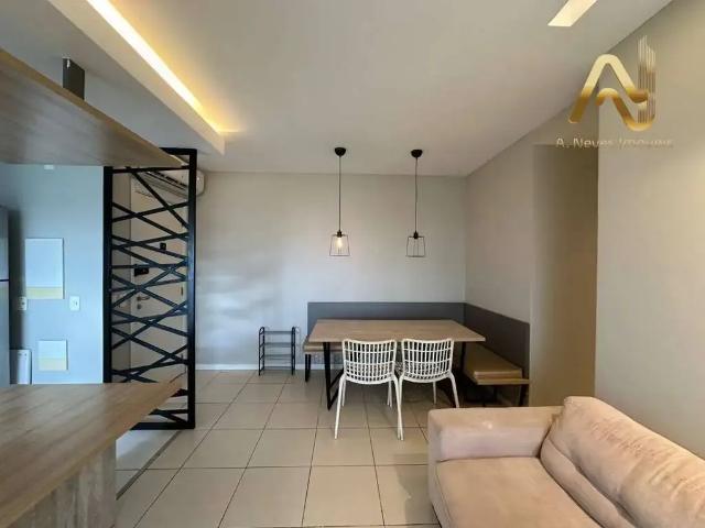Apartamento venda em Região Geográfica Imediata de Manaus, Itamarati