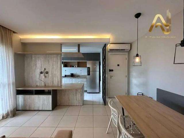 Apartamento venda em Região Geográfica Imediata de Manaus, Itamarati