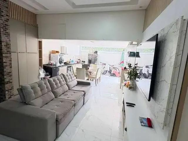 Apartamento venda em Região Geográfica Imediata de Manaus, Itamarati