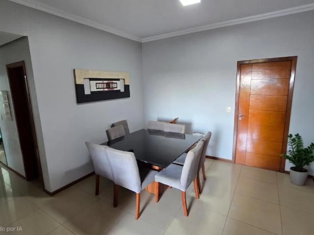 Apartamento venda em Loteamento Parque Residencial Itapuranga II - Etapa B, Manaus