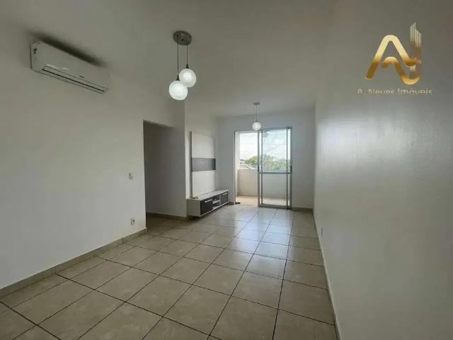 Apartamento venda em Região Geográfica Imediata de Manaus, Itamarati