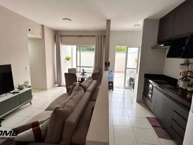 Apartamento venda em Região Geográfica Imediata de Manaus, Itamarati