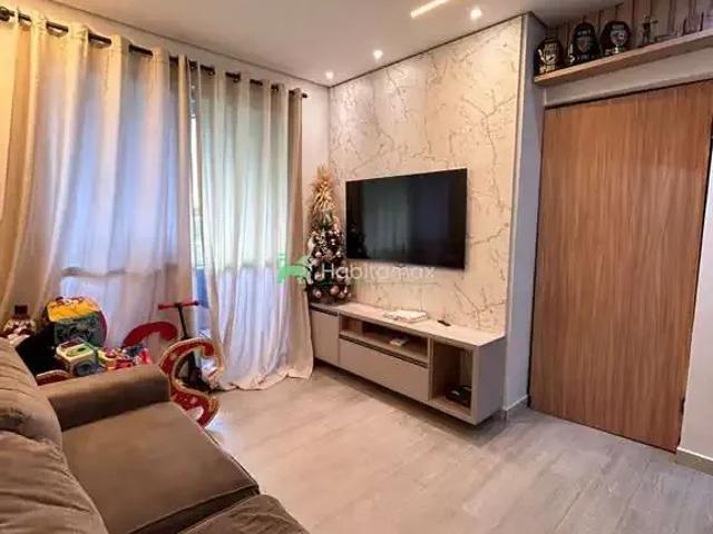 Apartamento venda em Região Geográfica Imediata de Manaus, Itamarati