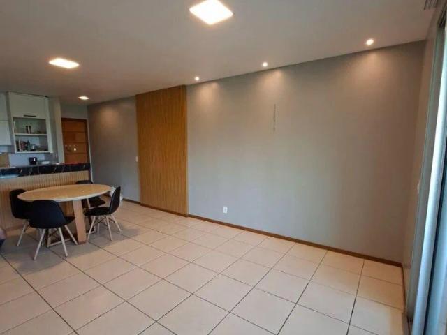 Apartamento venda em Manaus