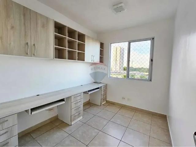 Apartamento venda em Região Geográfica Imediata de Manaus, Itamarati