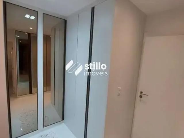 Apartamento venda em Região Geográfica Imediata de Manaus, Itamarati