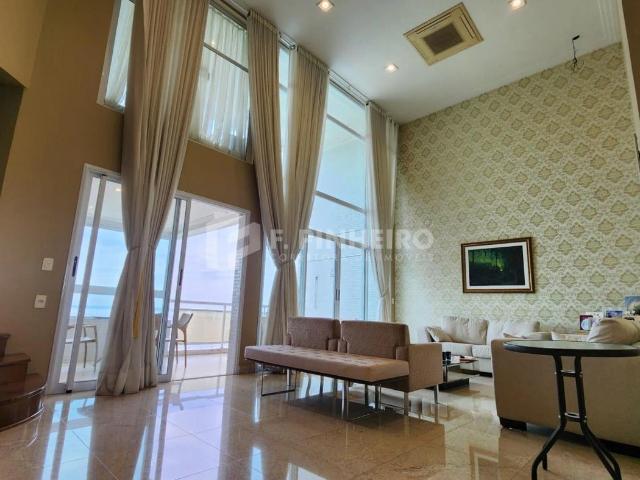 Apartamento venda em Região Geográfica Imediata de Manaus, Itamarati