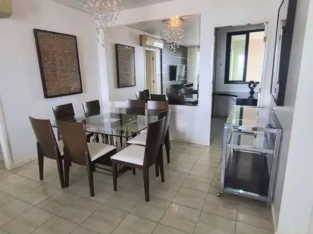 Apartamento venda em Região Geográfica Imediata de Manaus, Careiro da Várzea