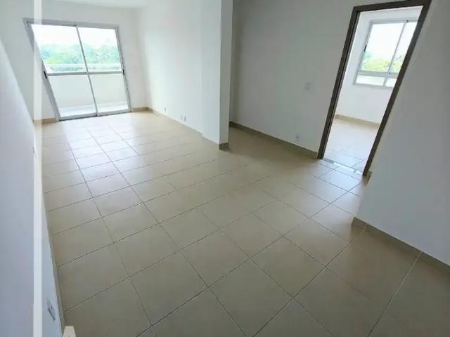 Apartamento venda em Região Geográfica Imediata de Manaus, Itamarati